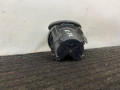 пепельница Dodge Caliber 1 поколение 2008, 1.8 л., бензин, МКПП, красный, хетчбэк 5 дв., передний привод - фото №3