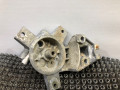 корпус топливного фильтра Volvo S70 1 поколение 2000, 2.5 л., D 5252 T, дизель, МКПП, черный, седан, передний привод, 074127445A - фото №2