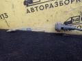 трос газа Daewoo Lanos T100 2000, 1.5 л., бензин, МКПП, фиолетовый, хетчбэк 5 дв., передний привод - фото №3