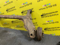балка подвески задняя Opel Astra F 1994, 1.6 л., X 16 SZ, бензин, АКПП, синий, хетчбэк 5 дв., передний привод - фото №8