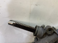 рулевая рейка Audi A4 B5 1999, 1.8 л., бензин, АКПП, черный, универсал, передний привод - фото №7