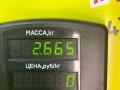 подлокотник Chery Fora 1 поколение 2009, 2.0 л., SQR484F, бензин, 5МКПП, черный, передний привод - фото №6