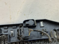 панель заднего правого фонаря Dacia Logan 1 поколение 2005, 1.6 л., K7M 710, бензин, МКПП, седан, PP-TD40 - фото №3