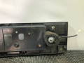 бленда Mazda 626 3 поколение GD (1987 - 1992), 2.0 л., бензин, МКПП, желтый, седан, передний привод - фото №5