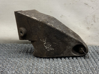 кронштейн (крепление) Daewoo Nexia 1 поколение 2001, 1.5 л., i, бензин, 5МКПП, хетчбэк 3 дв., передний привод, A15MF