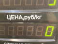подушка безопасности водителя Kia Sorento 1 поколение 2003, 2.5 л., D4CB, дизель, МКПП, внедорожник 5 дв. - фото №4