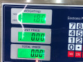 кронштейн полуоси Citroen Xsara 1 поколение 1998, 1.9 л., дизель, 5МКПП, зеленый, универсал - фото №5