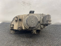 фара правая Renault Scenic 1 поколение 1998, 1.9 л., F9Q 716, дизель, МКПП, синий, минивэн, передний привод - фото №5