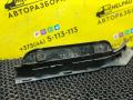 накладка на порог внутренняя Geely MK 1 поколение 2012, 1.5 л., MR479QA, бензин, 5МКПП, черный, седан, передний привод - фото №2