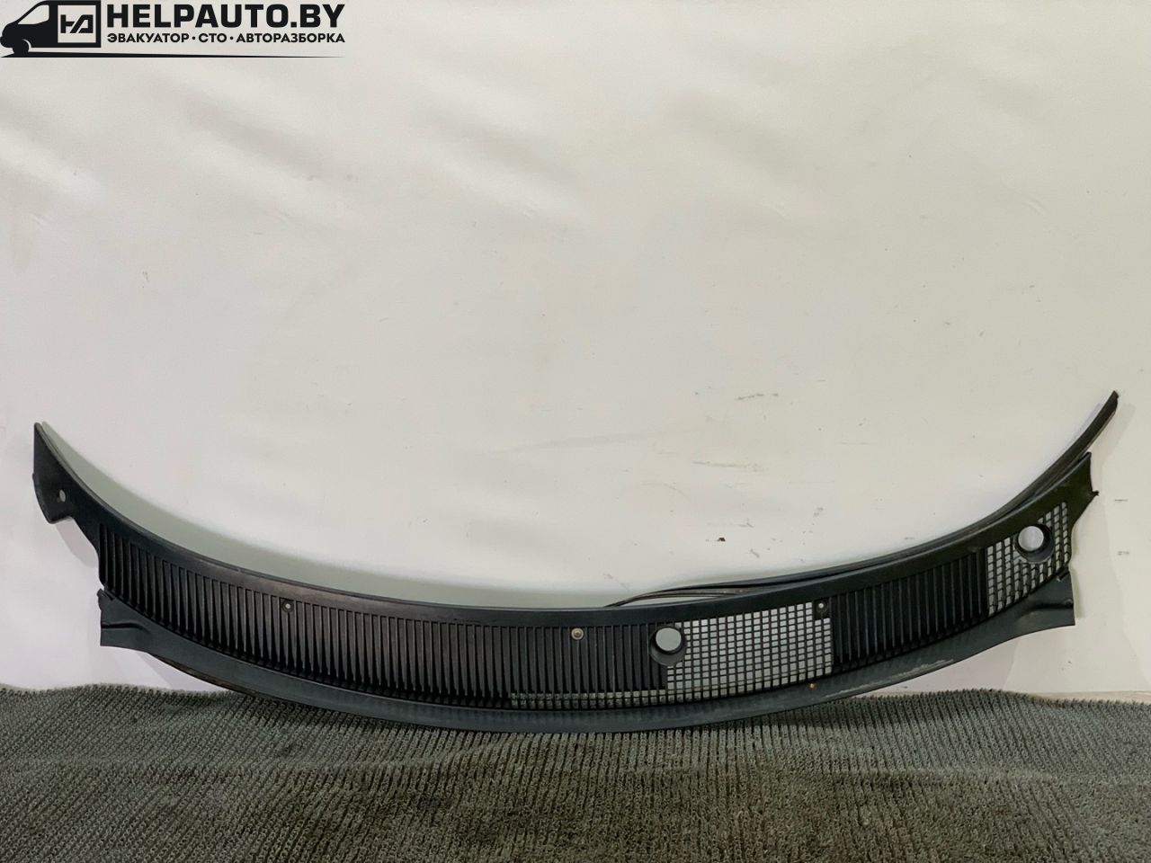 дождевик Dodge Neon 1 поколение 1998, 2.0 л., бензин, АКПП, зеленый, седан, передний привод - фото №1