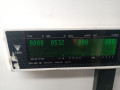 подушка крепления двигателя Audi 100 4A/C4 1992, 2.3 л., NF, бензин, МКПП, синий, седан - фото №3