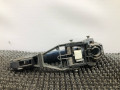 ручка наружная Volkswagen Jetta 5 поколение 2010, 1.6 л., BSE, бензин, 5МКПП, синий, седан, передний привод - фото №4