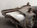 фара левая Opel Astra G 2002, 1.6 л., X 16 XEL, бензин, 5МКПП, синий, универсал, передний привод - фото №5