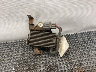 сопротивление печки Rover 600 Series 1 поколение 1995, 2.0 л., F20Z1, бензин, 5МКПП, седан, передний привод, F20Z1
