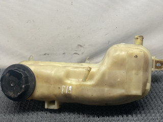 бачок расширительный Pontiac Sunfire 1 поколение 1999, 2.2 л., бензин, АКПП, черный, передний привод