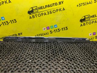 накладка двери (крышки) багажника Geely CK Otaka 1 поколение 2006, 1.5 л., бензин, МКПП, золотистый, седан, передний привод