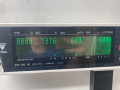 подушка крепления двигателя Audi A4 B5 1999, 1.8 л., бензин, АКПП, черный, универсал, передний привод - фото №4