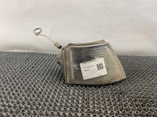поворотник правый SEAT Toledo 1 поколение 1994