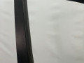 дверь передняя правая Kia Sorento 1 поколение 2005, 2.4 л., G4JS, бензин, МКПП, красный, внедорожник 5 дв., полный подключаемый привод - фото №5