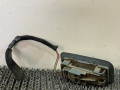 фонарь салона (плафон) Renault Scenic 1 поколение 1998, 1.6 л., бензин, МКПП, 7700835131 - фото №3