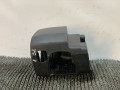 кожух рулевой колонки Nissan Maxima A32 2000, 3.0 л., VQ30DE, бензин, МКПП, бордовый, седан, D223-5215-100 - фото №2