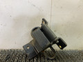 петля двери Audi A4 B5 1999, 1.8 л., бензин, АКПП, черный, универсал, передний привод - фото №2