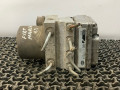 блок ABS Fiat Marea 1 поколение (1996 - 2001), 1.8 л., бензин, 32610689-08, 5DS007388-01 - фото №4