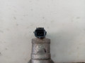 клапан холостого хода Mazda 6 GG 2003, 1.8 л., L8-DE, бензин, АКПП, черный, хетчбэк 5 дв. - фото №3