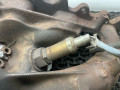 коллектор выпускной Mercedes-Benz C-Класс W202/S202 (1993 - 1997), 1.8 л., бензин - фото №3