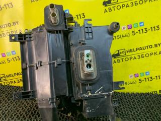 испаритель кондиционера Chery Fora 1 поколение 2009, 2.0 л., SQR484F, бензин, 5МКПП, черный, передний привод