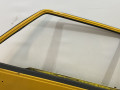 дверь передняя левая Mitsubishi L300 1 поколение 1985, 2.3 л., 4D55, дизель, 4МКПП, микроавтобус - фото №6