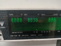 подушка крепления двигателя Rover 600 Series 1 поколение 1995, 2.0 л., F20Z1, бензин, 5МКПП, седан, передний привод, F20Z1 - фото №4