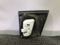 фонарь крышки багажника правый Mazda 626 GE 1994, 1.8 л., FP, бензин, МКПП, бордовый, седан, передний привод - фото №2