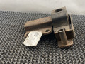подушка крепления КПП Fiat Ducato 1 поколение 1992, 2.5 л., дизель, 5МКПП, фургон, передний привод - фото №3