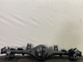 мост задний Kia Sorento 1 поколение 2005, 2.5 л., CRDi, D4CB, дизель, МКПП, черный, внедорожник 5 дв., полный подключаемый привод - фото №6