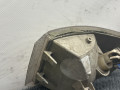 поворотник левый Citroen Jumper 1 поколение 1998, 2.5 л., THX (DJ5TED), дизель, 5МКПП, синий, передний привод - фото №4