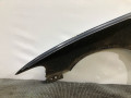 крыло переднее правое Opel Vectra B (1995 - 1999), 1.6 л., X 16 XEL, бензин, МКПП, темно зеленный металлик, седан, передний привод - фото №9