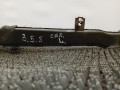 проводка салона Kia Sorento 1 поколение 2005, 2.4 л., G4JS, бензин, МКПП, красный, внедорожник 5 дв., полный подключаемый привод - фото №5