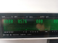 кронштейн двигателя Renault Laguna 1 поколение 1996, 1.8 л., бензин, МКПП, хетчбэк 5 дв., F3P - фото №3