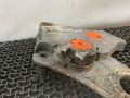 кронштейн двигателя Chrysler PT Cruiser 1 поколение 2002, 2.0 л., ECC, бензин, АКПП, черный, хетчбэк 5 дв. - фото №5