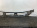 дождевик Fiat Scudo 1 поколение (1996 - 2007), 2.0 л., дизель, МКПП, белый, минивэн, передний привод, 1481517077, 94592832 - фото №3