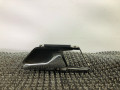 ручка внутренняя передняя правая Mercedes-Benz E-Класс W124 [рестайлинг] 1993, 2.3 л., бензин, МКПП, синий, седан, задний привод - фото №2