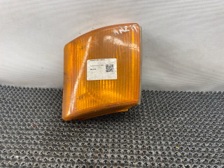 поворотник левый Ford Transit 4 поколение 1991