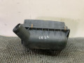 корпус воздушного фильтра Chrysler Neon 1 поколение 1996, 2.0 л., бензин, МКПП, синий, седан, передний привод - фото №2