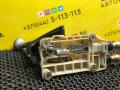 кулиса Geely MK 1 поколение 2012, 1.5 л., MR479QA, бензин, 5МКПП, черный, седан, передний привод - фото №3