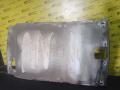 потолок Renault Scenic 1 поколение 1998, 1.9 л., F9Q 716, дизель, МКПП, синий, минивэн, передний привод - фото №6