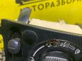 блок управления печки / климат-контроля Geely MK 1 поколение 2012, 1.5 л., MR479QA, бензин, 5МКПП, черный, седан, передний привод - фото №4
