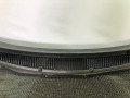 дождевик Dodge Caravan 3 поколение RG 1999, 2.4 л., EDZ, бензин, АКПП, темно зеленый, передний привод - фото №3