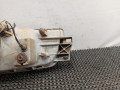 фара правая Mitsubishi Lancer 7 поколение 1996, 2.0 л., дизель, МКПП, белый, универсал, передний привод - фото №2