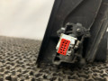 зеркало наружное правое Ford Focus 2 поколение [рестайлинг] 2009, 1.6 л., бензин, МКПП, черный, универсал, передний привод - фото №4